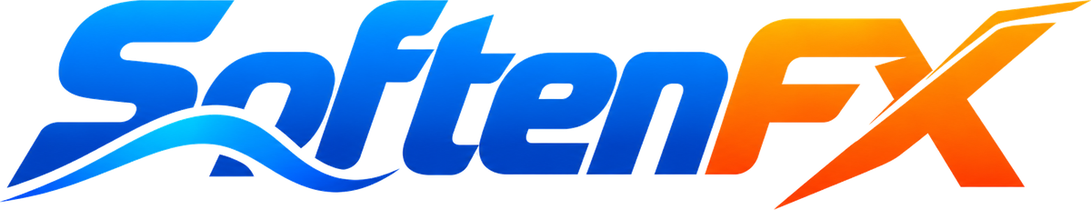 SoftenFX